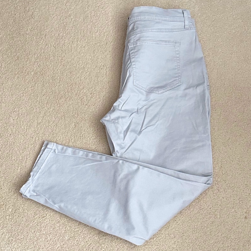 Loft Pants - image 1